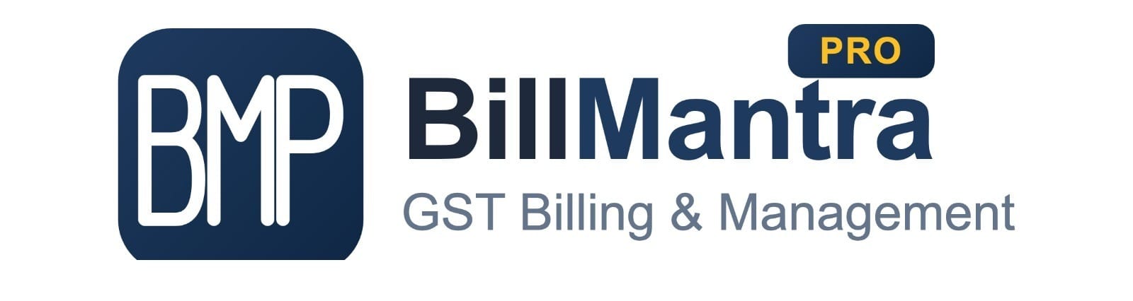 10 Common Billing Mistakes Retailers Make and How Software Can Prevent Them